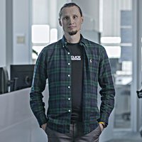 eset-juraj-janosik