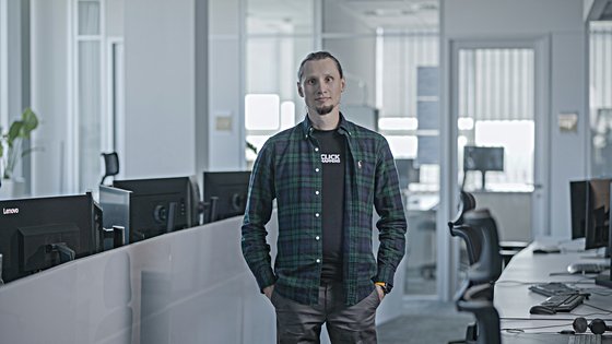 eset-juraj-janosik