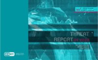 eset-threat-report-q4-2020