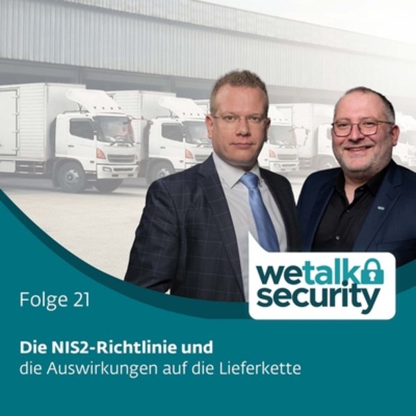 eset-wetalksecurity-nis-2-richtlinie-auswirkungen-lieferkette