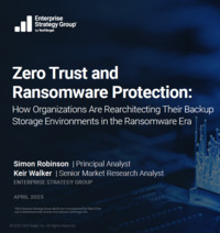 esg-zero-trust-ransomware-schutz-studie-2025