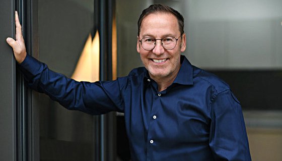 ethik-society-gerald-wood