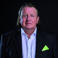 ethik-society-juergen-linsenmaier