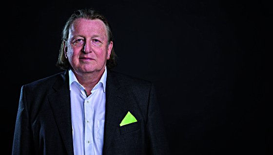 ethik-society-juergen-linsenmaier