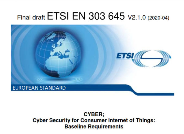 etsi-en-303-645