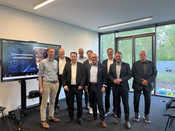 etv-aksi-fruehlingsforum-15052025-berlin