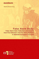 False Alarm Study