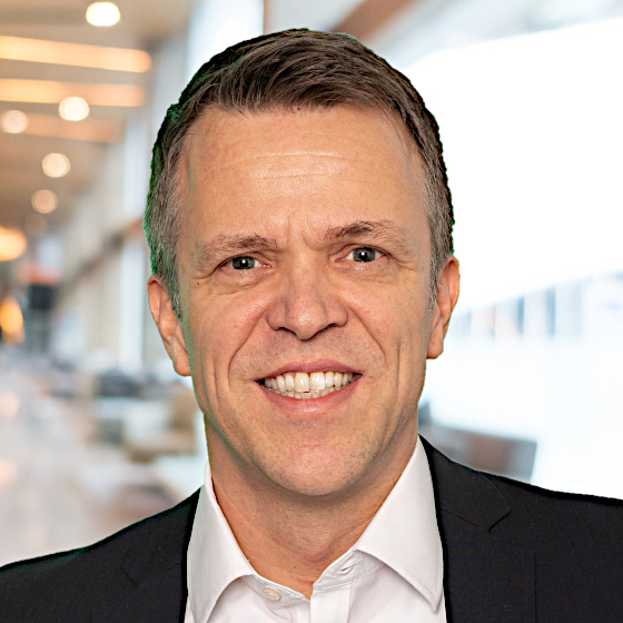 evrotrust-technologies-heinrich-grave