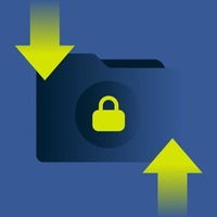 expressvpn-world-backup-day