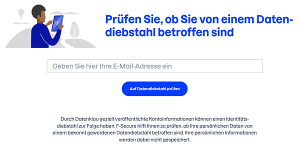 f-secure-identitaet-diebstahl-check