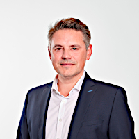 fabasoft-robin-schmeisser