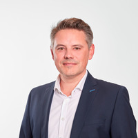 fabasoft-robin-schmeisser
