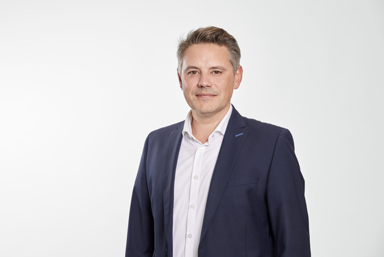 fabasoft-robin-schmeisser