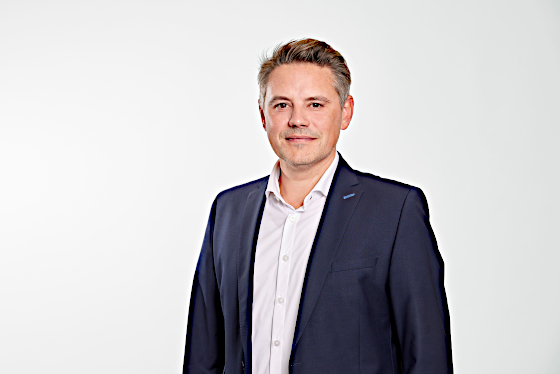 fabasoft-robin-schmeisser