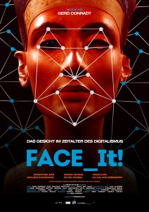 „FACE_It!“ 