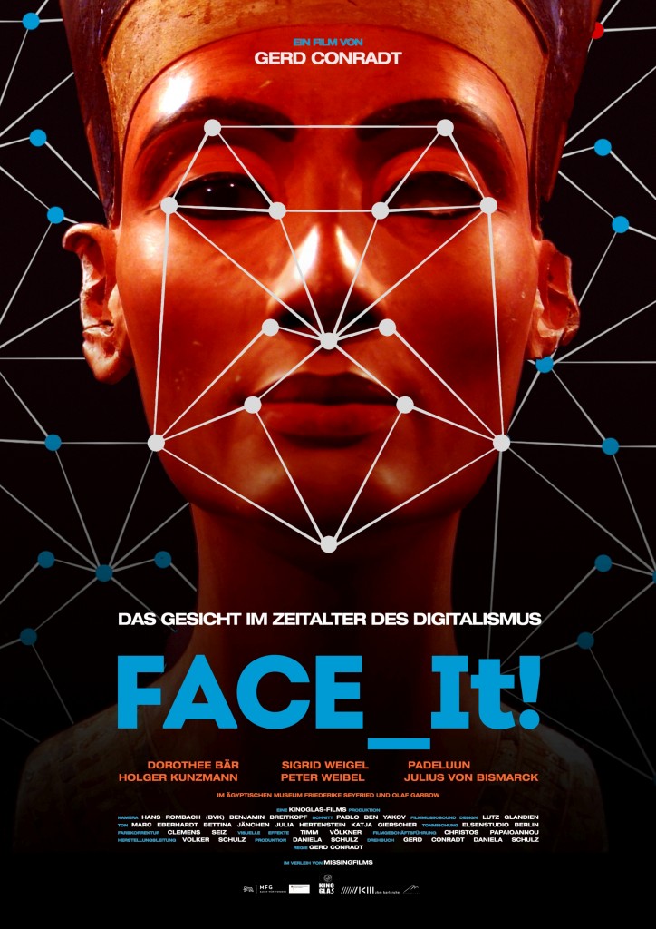 Face_It!