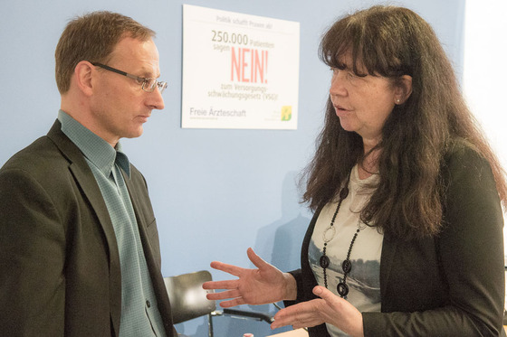 fae-vorstand-wieland-dietrich-dr-silke-lueder