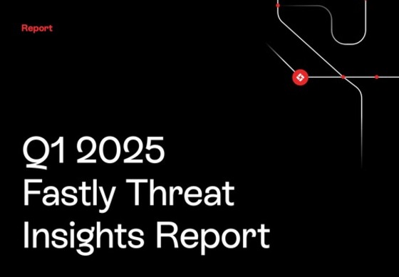 fastly-threat-insights-report-q1-2025