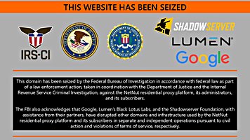 fbi-sicherstellungshinweis-netnut-2026