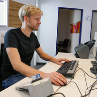 fh-muenster-christoph-saatjohann