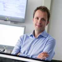 fh-muenster-sebastian-schinzel