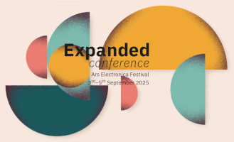 fh-oberoesterreich-expanded-conference-2025