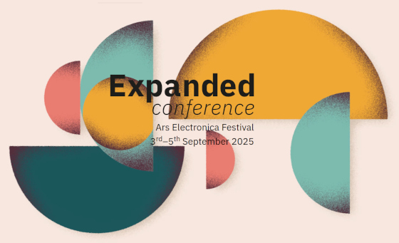 fh-oberoesterreich-expanded-conference-2025