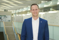 fh-ooe-alexander-brendel-schauberger