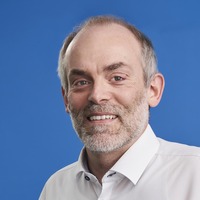 finanzchef24-frank-gottheil