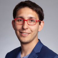 fireEye-daniel-kapellmann-zafra
