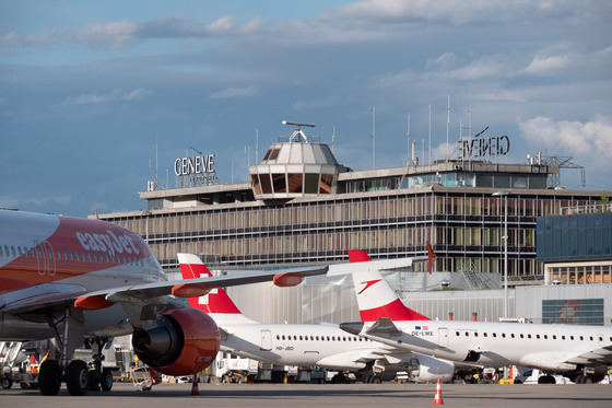 flughafen-genf