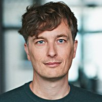 Foodwatch, Chris Methman