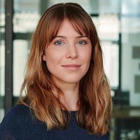 foodwatch-rauna-bindewald