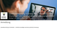 forum-datenschutz-online-datenuebermittlung-in-drittlaender