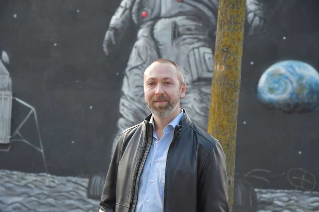 Digitale Stromzähler: Anomalien erkennen und Manipulation ...