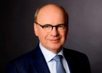 frankfurt-uas-peter-wedde