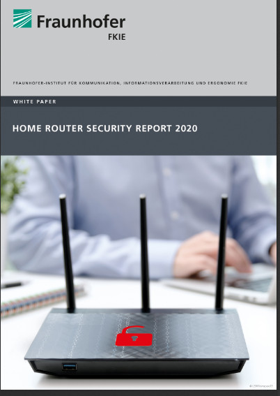 fraunhofer-fkie-home-router-report-2020