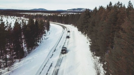 fraunhofer-idmt-hearing-car-testfahrt-schweden