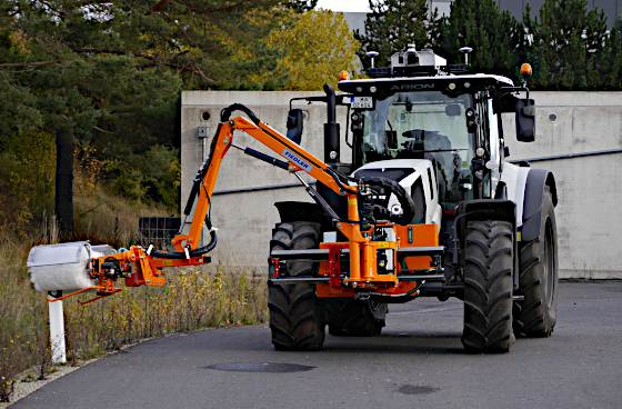fraunhofer-iosb-ast-autonom-traktor-arion