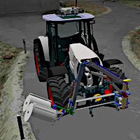 fraunhofer-iosb-ast-autonom-traktor-arion-digital-zwilling