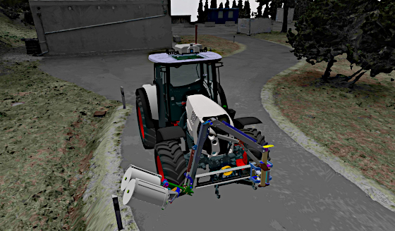 fraunhofer-iosb-ast-autonom-traktor-arion-digital-zwilling