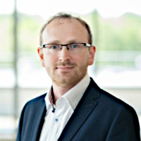 fraunhofer-ipms-alexander-graf