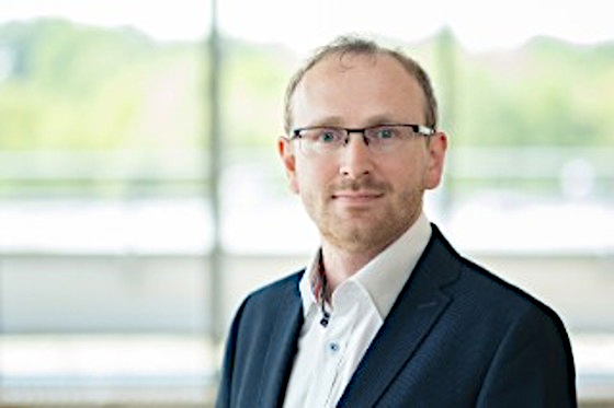 fraunhofer-ipms-alexander-graf