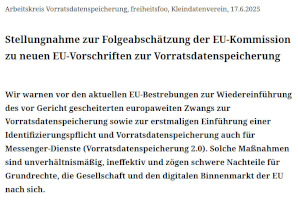 freiheitsfoo-stellungnahme-buergerrechtler-vorratsdatenspeicherung-2-0