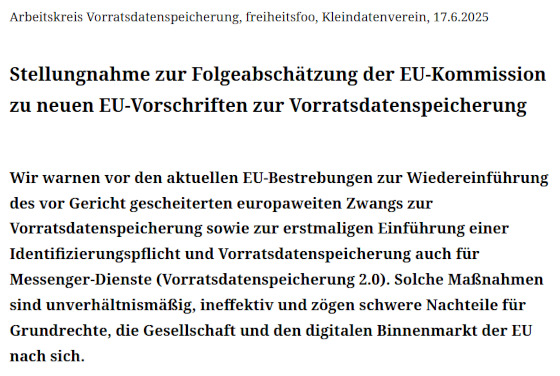 freiheitsfoo-stellungnahme-buergerrechtler-vorratsdatenspeicherung-2-0