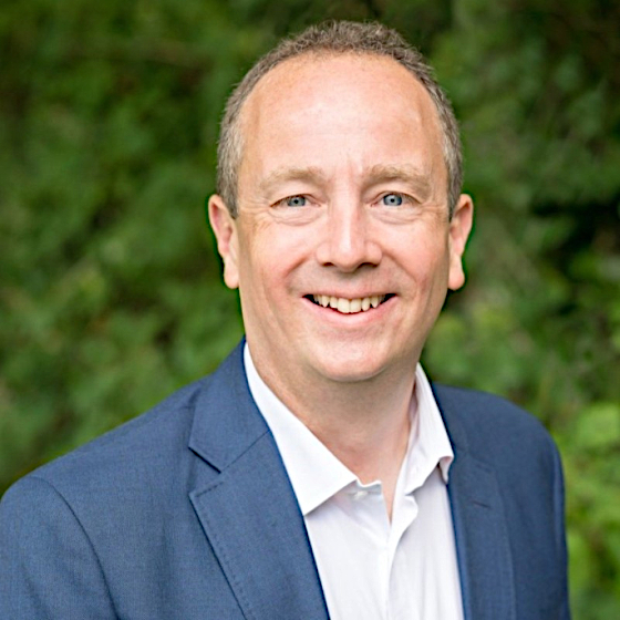 freshworks-simon-hayward