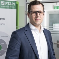 ftapi-ari-albertini
