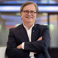 g-data-andreas-luehning