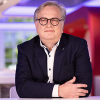 g-data-andreas-luening