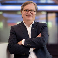 g-data-andreas-luening